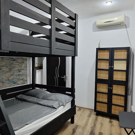 Apartament Corana Oradea Exteriér fotografie