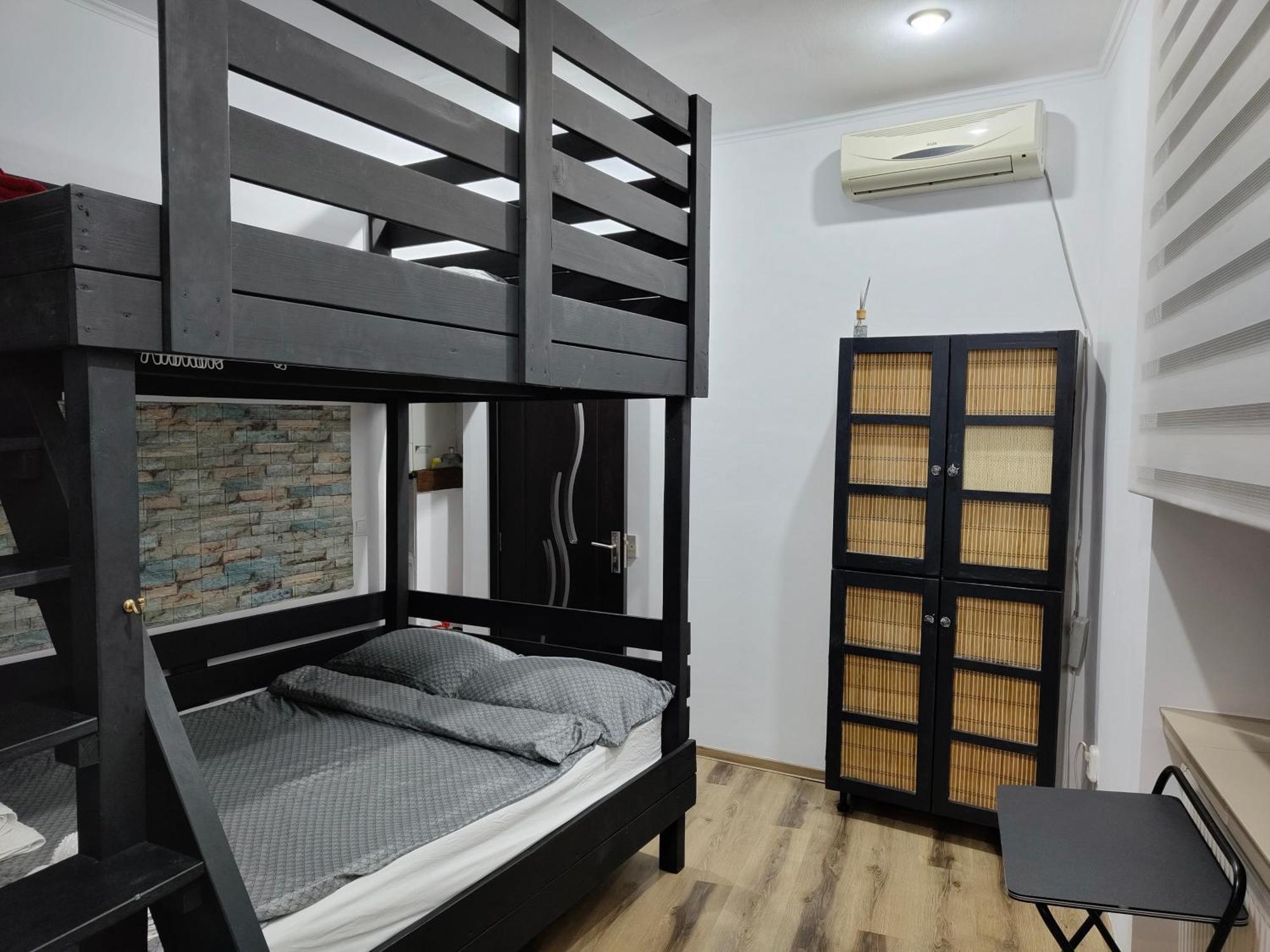 Apartament Corana Oradea Exteriér fotografie