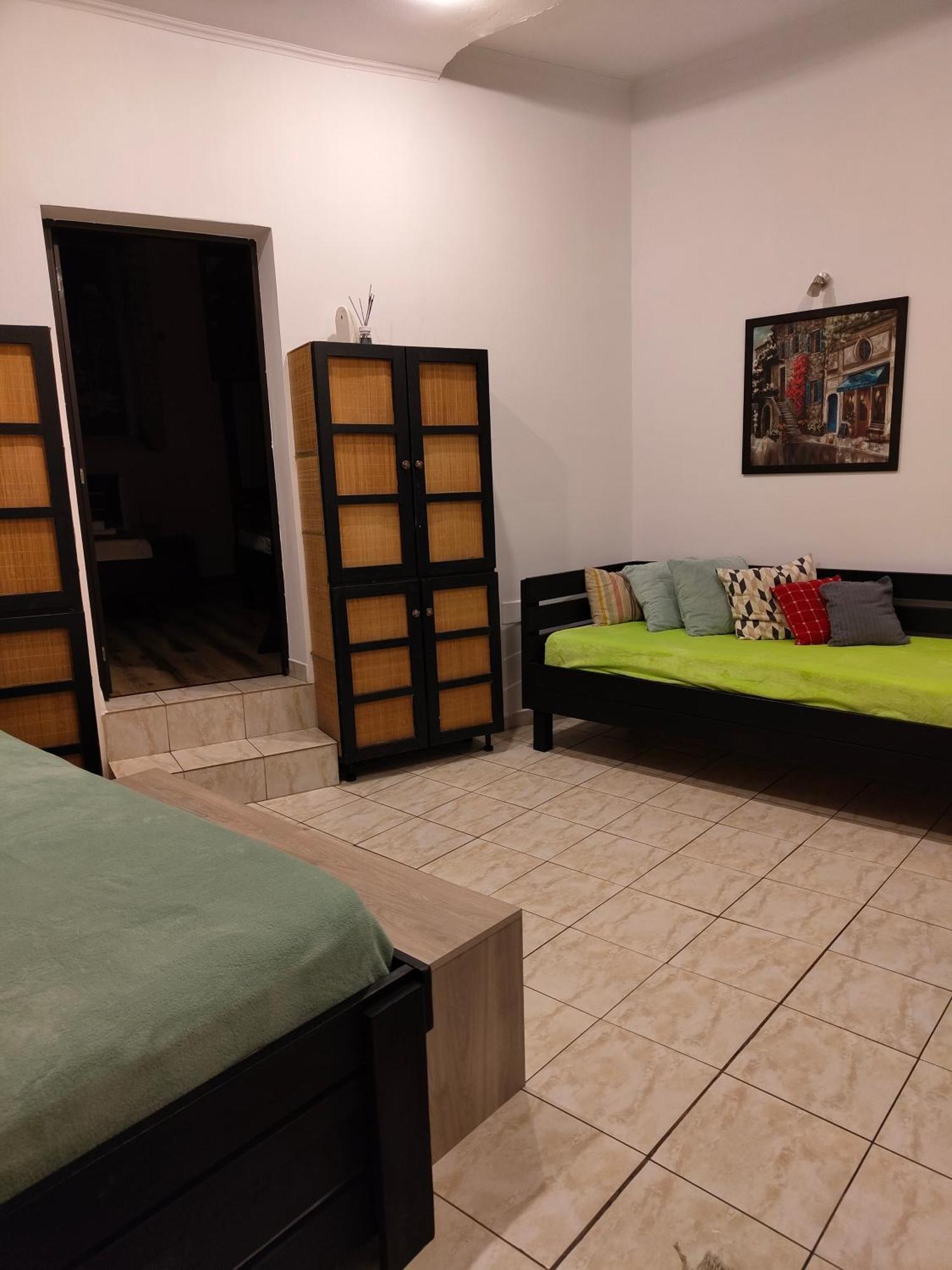 Apartament Corana Oradea Exteriér fotografie